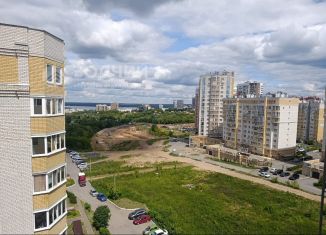 Продаю 3-комнатную квартиру, 83 м2, Чебоксары, Ярмарочная улица, 12, Ленинский район