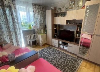 Продажа комнаты, 12 м2, Анапа, Крымская улица, 218