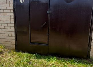 Продаю гараж, Елабуга, территория ГСК Радуга, 5/39