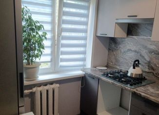 Продажа 2-комнатной квартиры, 44.6 м2, Тула, улица Максимовского, 6
