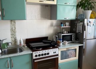 Сдается однокомнатная квартира, 80 м2, Москва, Батайский проезд, 43, район Марьино