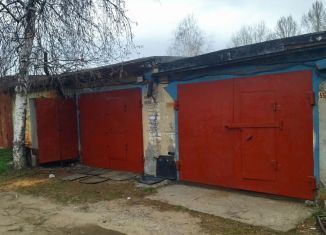 Продам гараж, 30 м2, Тамбов