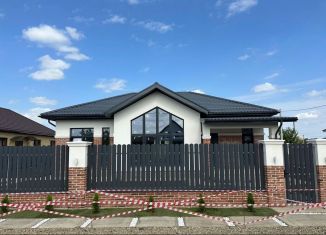 Продаю дом, 105 м2, хутор Большой Лог, Историческая улица