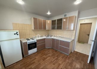 Однокомнатная квартира на продажу, 35 м2, Краснодар, проспект имени писателя Знаменского, 16, микрорайон Почтовый