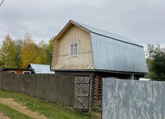 Продажа дачи, 34 м2, Татарстан