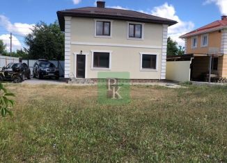 Дом на продажу, 100 м2, поселок Айкаван, 4-я Зелёная улица, 152