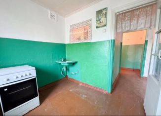 1-комнатная квартира на продажу, 32.1 м2, Благовещенск, улица Чайковского, 195