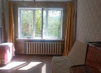 Продаю 2-ком. квартиру, 49.4 м2, Магадан, Арманская улица, 45к4, микрорайон Солнечный