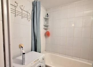 Продажа двухкомнатной квартиры, 49.8 м2, Татарстан, улица Юлиуса Фучика