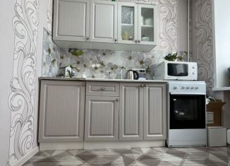 Продаю 1-ком. квартиру, 25.1 м2, Воткинск, улица Достоевского, 117