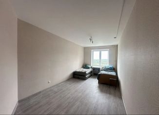 Продажа 2-ком. квартиры, 54.3 м2, посёлок Парголово, улица Николая Рубцова, 13