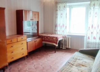 Продается 1-комнатная квартира, 29.4 м2, Кирово-Чепецк, улица Ленина, 59