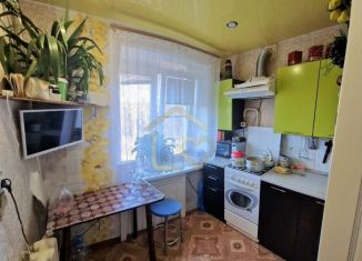 Продажа однокомнатной квартиры, 31 м2, Ивантеевка, проезд Маяковского, 6