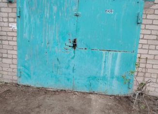 Продажа гаража, Черкесск, территория ГСК Север-10, 146