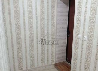 Двухкомнатная квартира на продажу, 45.8 м2, Старый Оскол, улица 1-й Конной Армии, 27