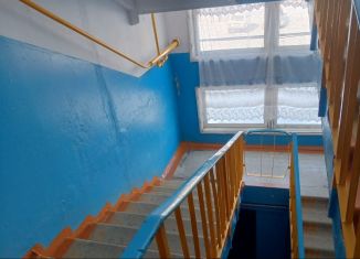 Продажа 2-комнатной квартиры, 43.8 м2, поселок Сланцевый Рудник, посёлок Сланцевый Рудник, 12