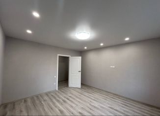 Продаю двухкомнатную квартиру, 50.8 м2, Москва, Тихвинский переулок, 6, Тихвинский переулок