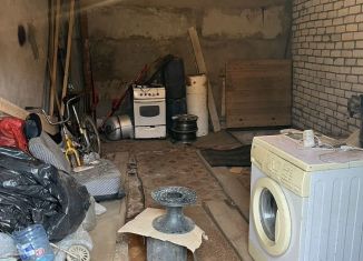 Продается гараж, 23 м2, Вязьма, гаражно-строительный кооператив Юбилейный-3, 1