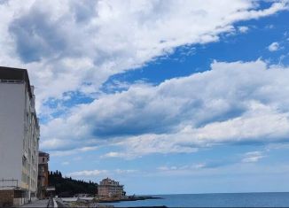 Продаю 5-ком. квартиру, 111.4 м2, поселок городского типа Отрадное, Отрадная улица, 29