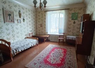 Двухкомнатная квартира на продажу, 54 м2, Дзержинск, проспект Ленина, 94