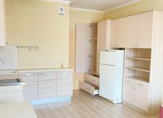 Продается квартира студия, 26 м2, Сертолово, ЖК Новое Сертолово, улица Мира, 11к7