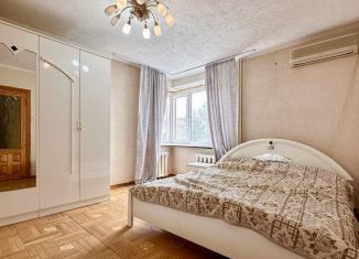Продажа 4-ком. квартиры, 110 м2, Ростов-на-Дону, улица Зорге, 33/6