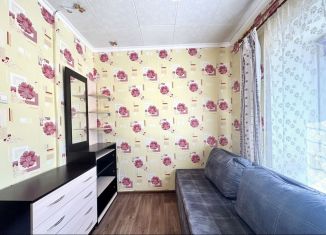 Продам однокомнатную квартиру, 12.3 м2, Архангельск, Ленинградский проспект, 167к2