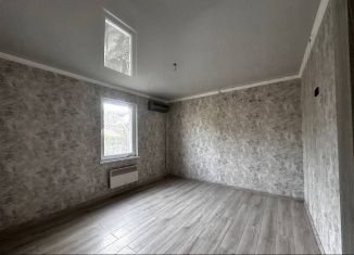 Продается однокомнатная квартира, 25.4 м2, Алушта, улица Багликова, 11