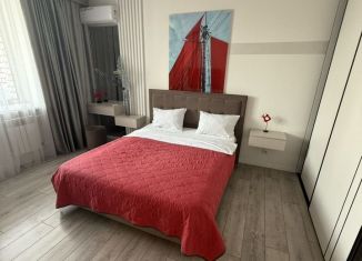 Продажа 1-комнатной квартиры, 35 м2, Благовещенск, улица Ломоносова, 167