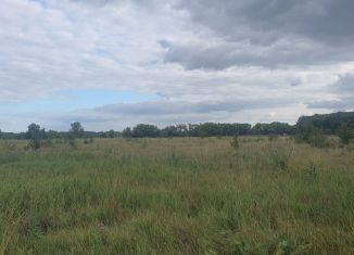 Участок на продажу, 100 сот., деревня Зорино