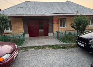 Продается дом, 100 м2, посёлок городского типа Заводской, улица 15-я Линия, 31