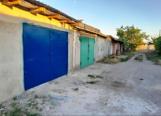 Гараж на продажу, 24 м2, Керчь, территория ГК Юпитер, 655