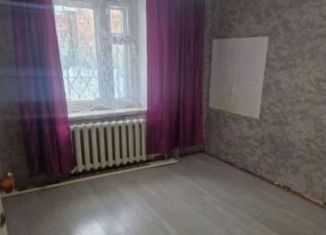 Комната на продажу, 14 м2, Иркутск, улица Розы Люксембург, 136А