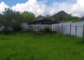 Продажа земельного участка, 6 сот., Ставрополь, Южная улица, 46, микрорайон № 29