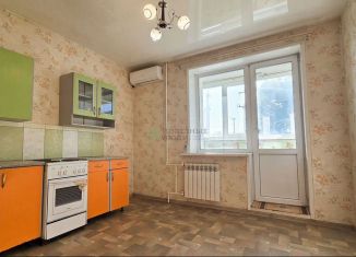 Продаю 1-комнатную квартиру, 30.4 м2, село Чигири, Октябрьская улица, 1