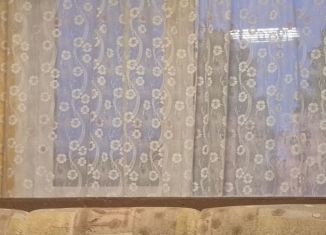 Комната на продажу, 14 м2, Реж, Красноармейская улица, 23