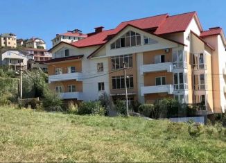 Продается квартира студия, 16.2 м2, Сочи, Яблочная улица, 20/3