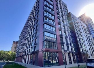 Продажа помещения свободного назначения, 43.9 м2, Ростов-на-Дону, Берберовская улица, 17с2, Первомайский район