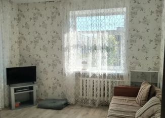 Продажа 1-комнатной квартиры, 33.5 м2, Ишимбай, Уральская улица, 46