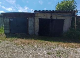 Гараж на продажу, 30 м2, Шелехов, площадь Труда