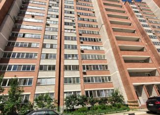 1-комнатная квартира на продажу, 40.1 м2, Благовещенск, Игнатьевское шоссе, 14/5