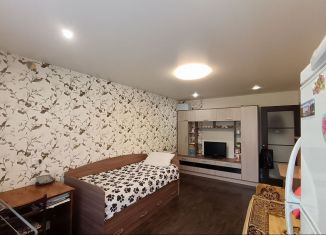 Продажа однокомнатной квартиры, 31.3 м2, Сарапул, улица Фрунзе, 6