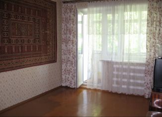 Продается двухкомнатная квартира, 47 м2, Рязань, улица Зубковой, 12