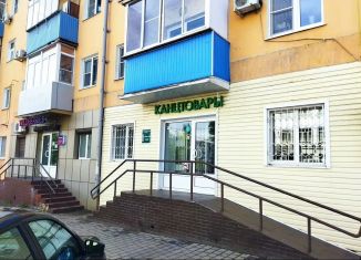 Помещение свободного назначения на продажу, 56 м2, Липецк, Первомайская улица, 77