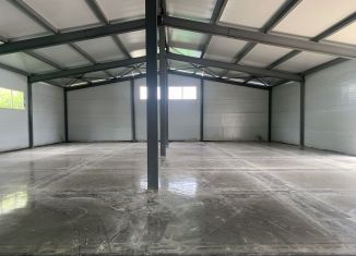 Сдаю складское помещение, 432 м2, Йошкар-Ола, улица Гончарова, 1Б