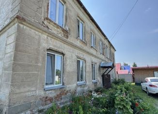 Продам однокомнатную квартиру, 12 м2, Сарапул, улица Ленина, 26