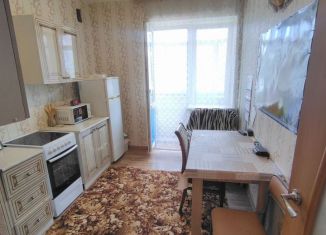 Однокомнатная квартира на продажу, 35 м2, Ставрополь, проспект Кулакова, 13В