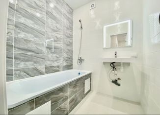 Продам комнату, 18.3 м2, Сыктывкар, улица Кутузова, 34