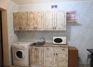 Аренда комнаты, 22 м2, Йошкар-Ола, улица 8 Марта, 57