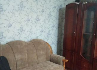 Сдаю 2-комнатную квартиру, 434 м2, Междуреченск, улица Лазо, 54